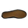 Buty Vans Era PRO Black / Black / Asphalt (miniatura)